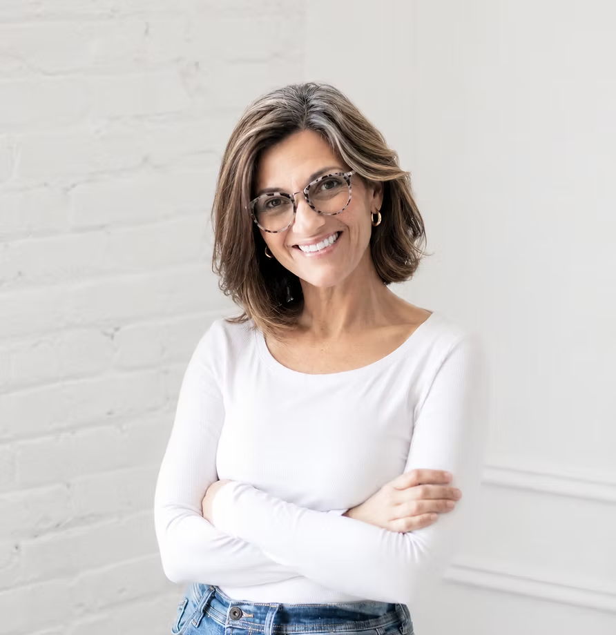 Kelly Robinson, Esq.