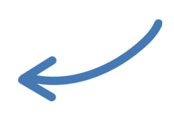 arrow arrow