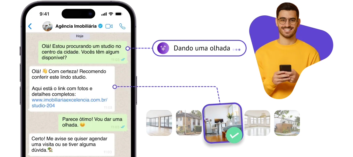 WhatsApp Ads
