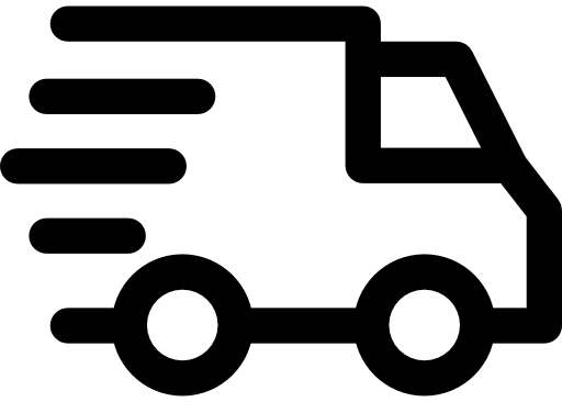 dostawa stołów piwnych i ławek dostawa zestawów piwnych