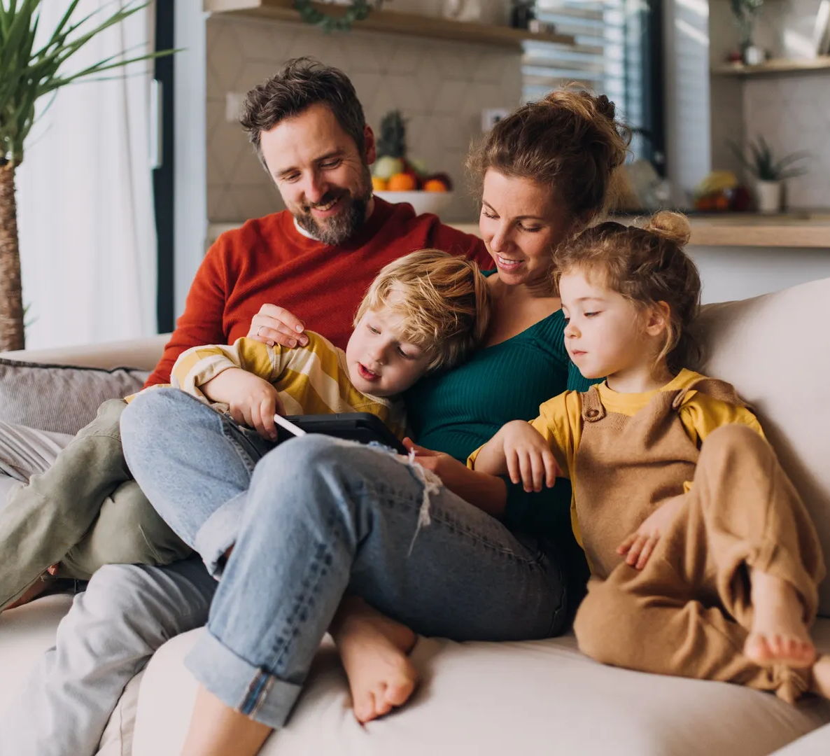 Estate attorney consultation