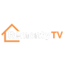 Remonty TV