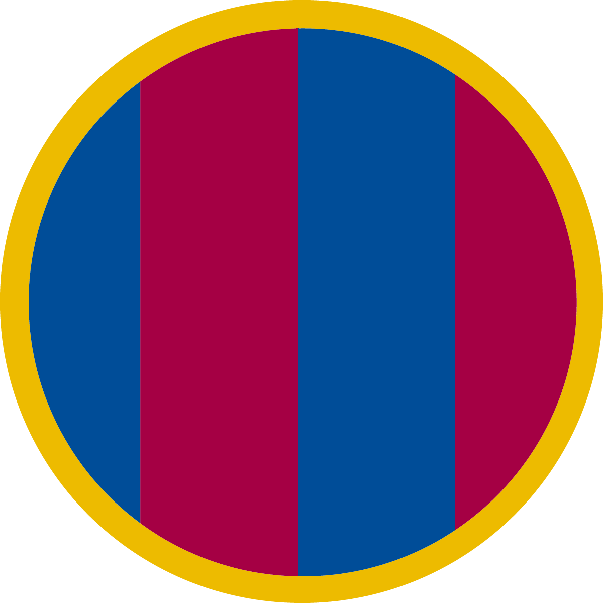 logo sts