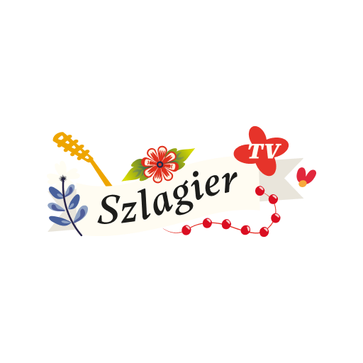 Szlagier