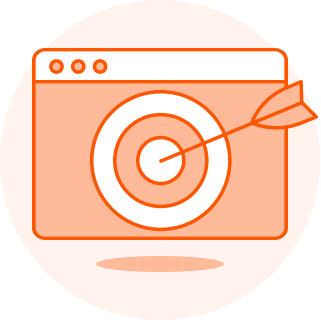 Preis-Champion Siegel