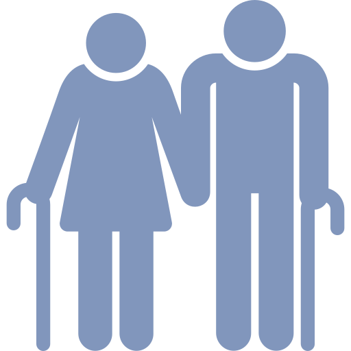 elder law