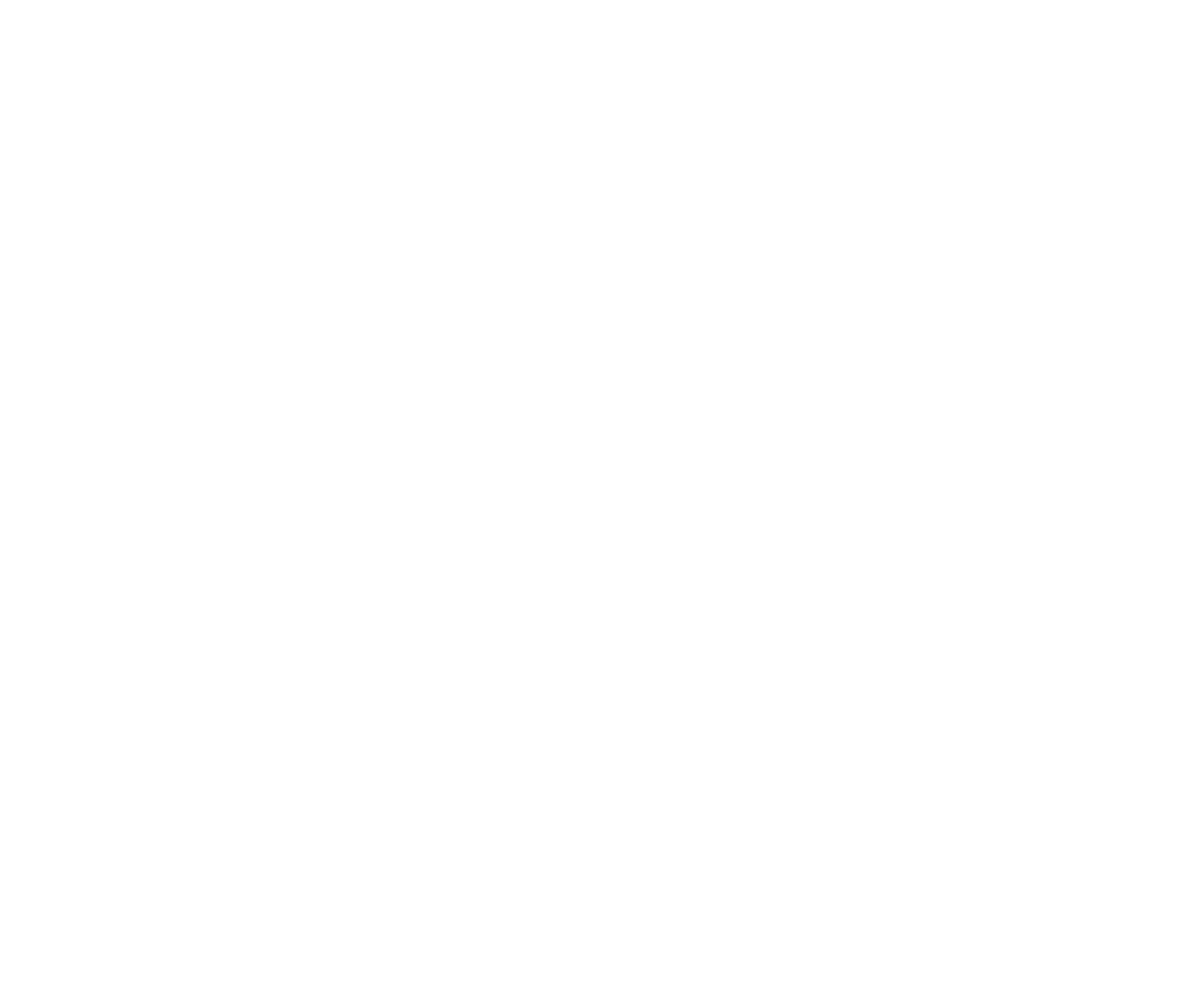 Law Mom Logo