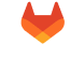 Gitlab Gitlab
