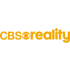 CBS Reality
