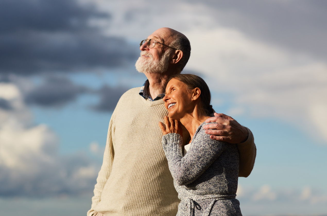 elder law clients