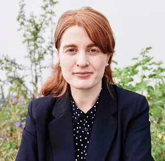 NextGen participant Nimi