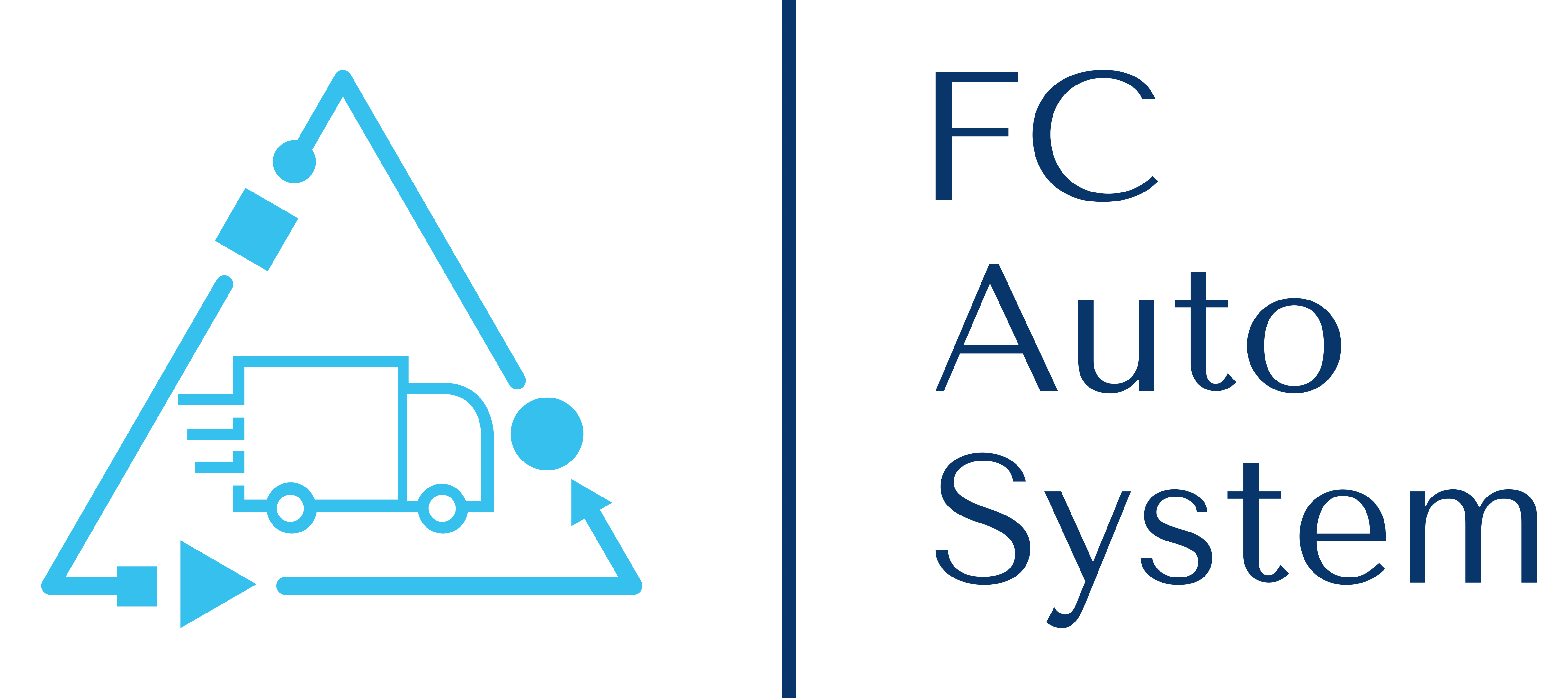 FC Auto System