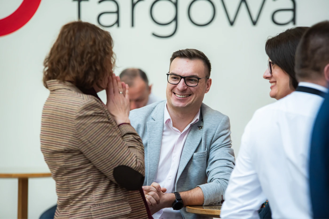 5 konferencja lewiatan 2023