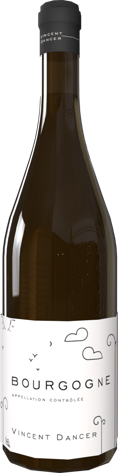 Bourgogne Burgundy
