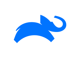 Animal Planet