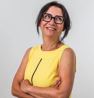 Monika Malec-Ziomkowska