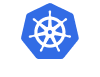 Kubernetes Kubernetes