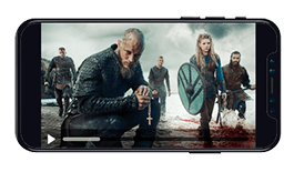 telefono-smartphone-app