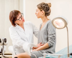 Zabieg korekty powiek zabieg korekty powiek