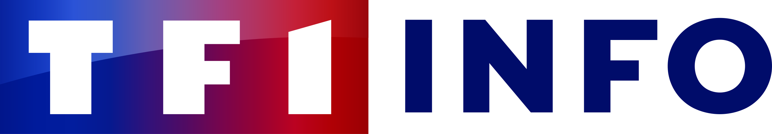 TF1