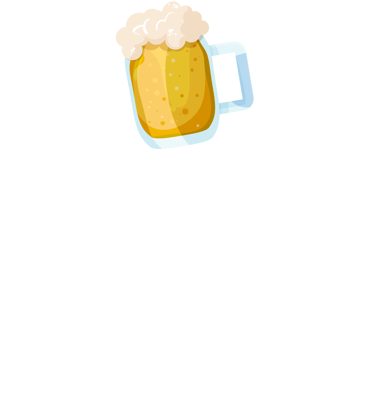 Beer Image