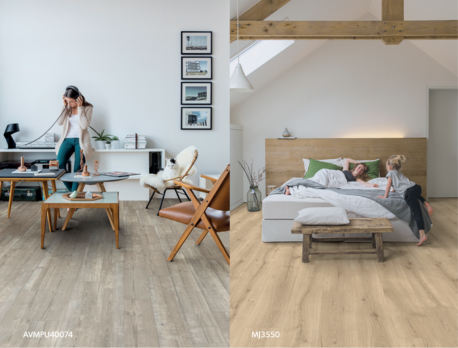 Promocja na Podłogi Quick-Step – Laminowane i Winylowe 10% Taniej | Salony Fachowiec Promocja na Podłogi Quick-Step – Laminowane i Winylowe 10% Taniej | Salony Fachowiec