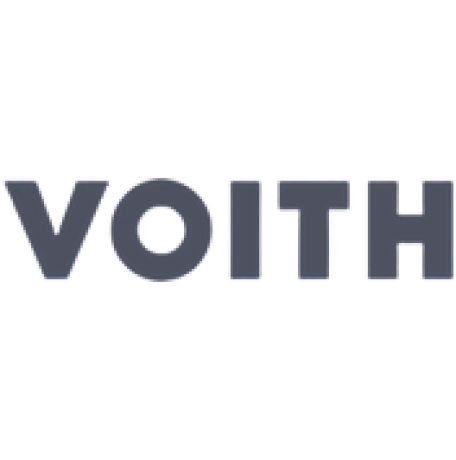 Voith