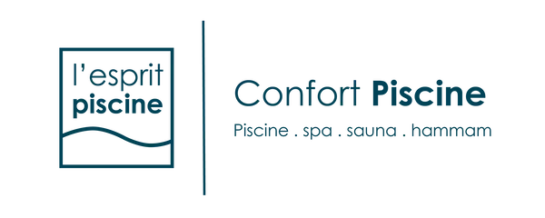 l'esprit piscine