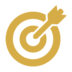 Modern Estate Planning Resources