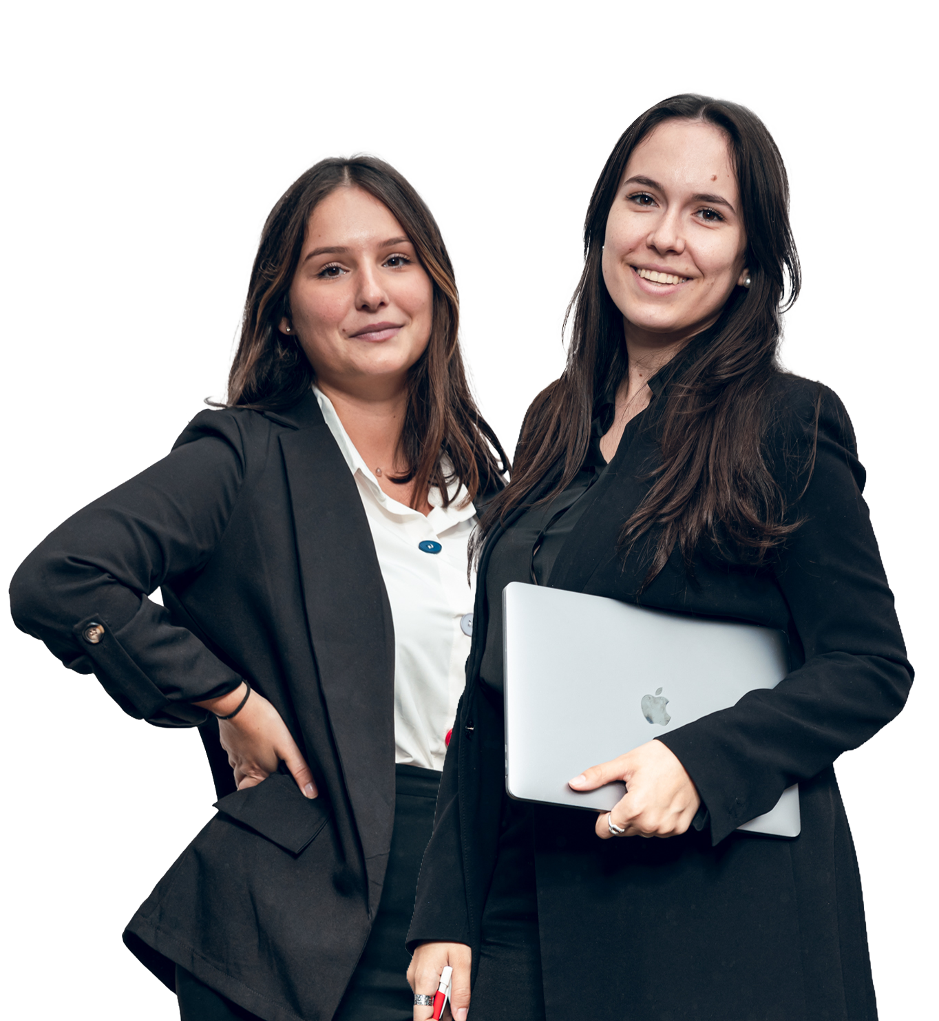 Gagne jusqu'à 500€ de chèques cadeaux ! Gagne jusqu'à 500€ de chèques cadeaux !