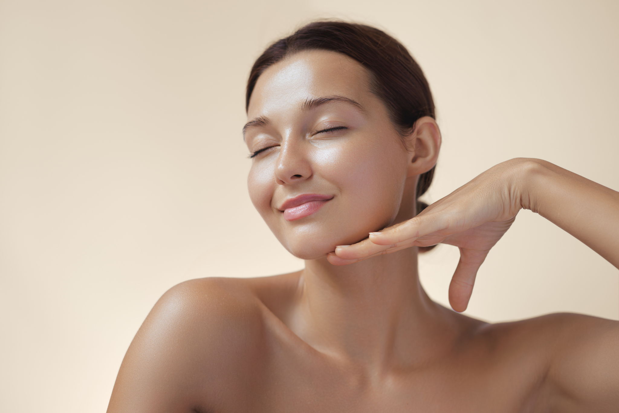 medspa model