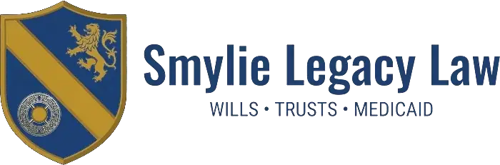 Smylie Legacy Law Logo