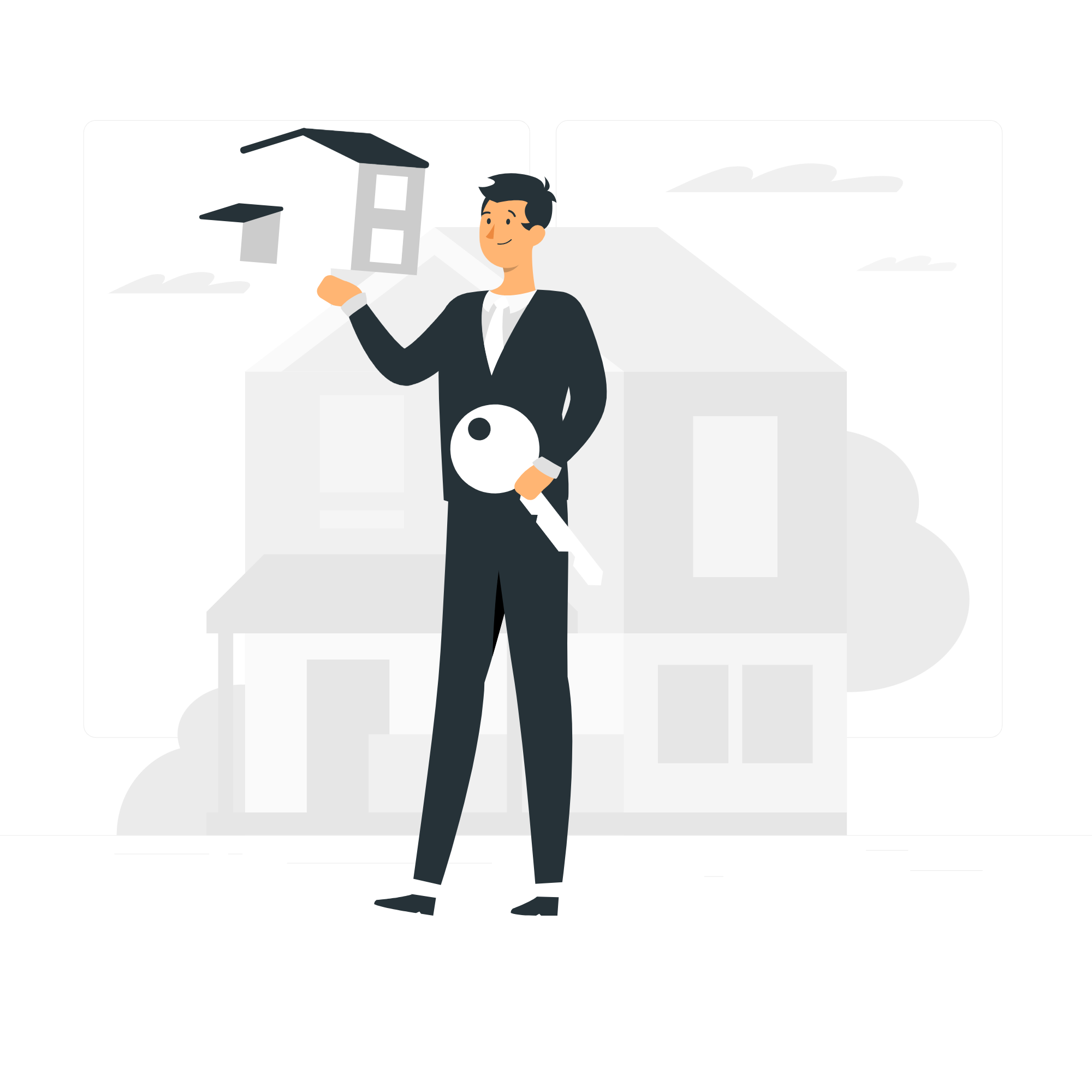 Real Estate appraisal Real Estate appraisal