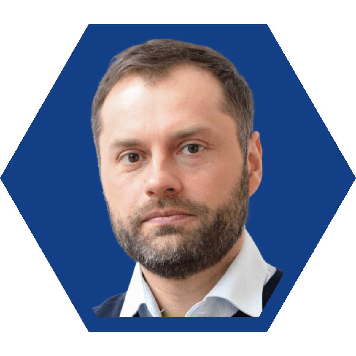 Experienced professional with a track record of co-authoring 47 scientific papers in chemistry and electrochemistry for prestigious international journals. Also involved in the co-authoring of 12 national and 8 international patent applications.