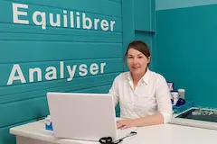 magasin l'esprit piscine