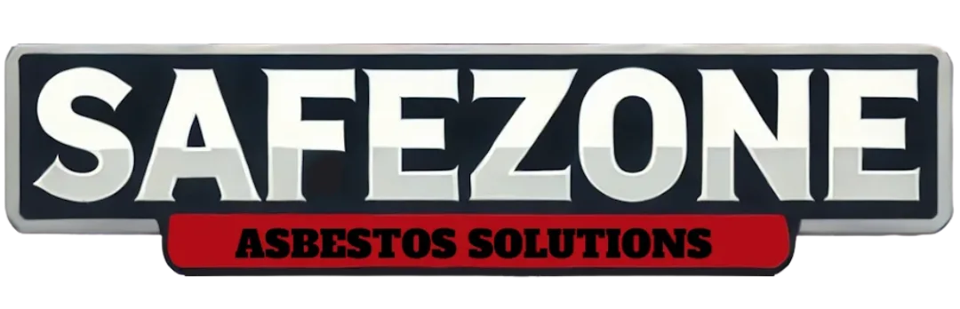 A Electric Solutions