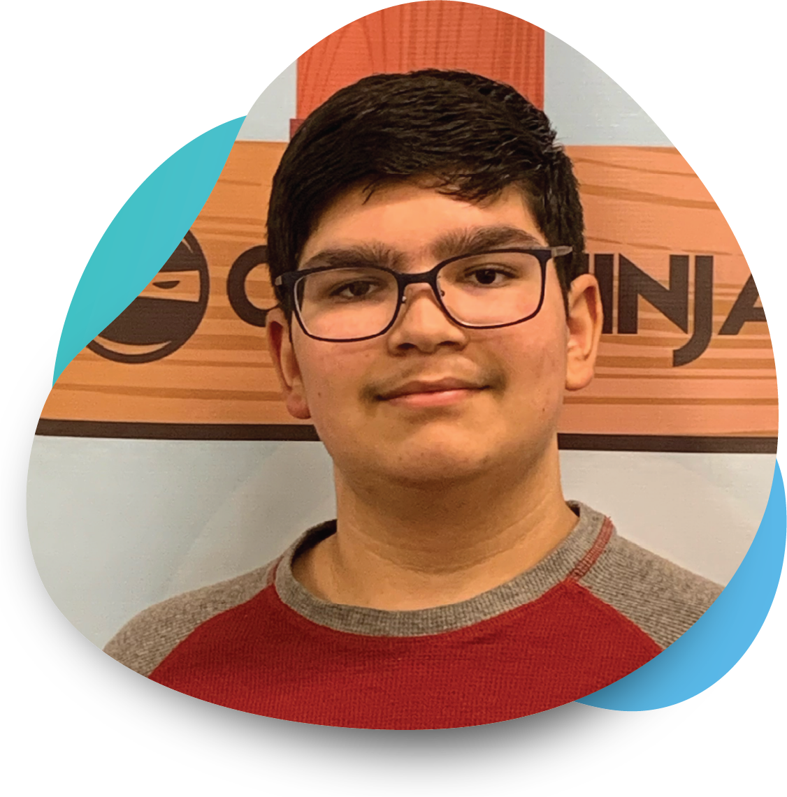 Black Belt Ninjas Code Ninjas