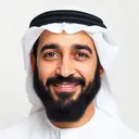 خالد المنصوري