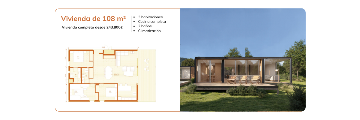 vivienda-2