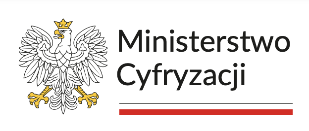 Patronat Honorowy Wiceprezesa Rady Ministrów