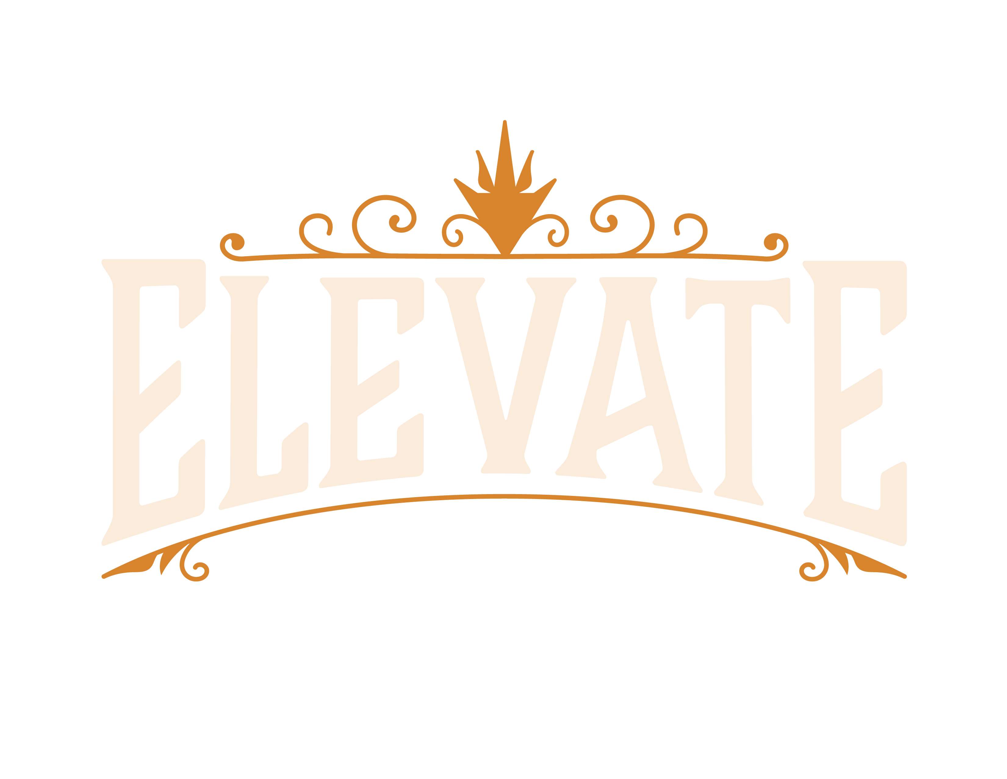 Partner logo placeholder
