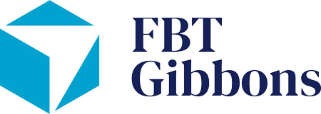 FBT Gibbons