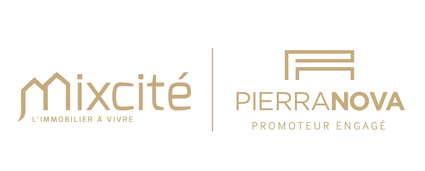 Mixcit&eacute; et Pierranova