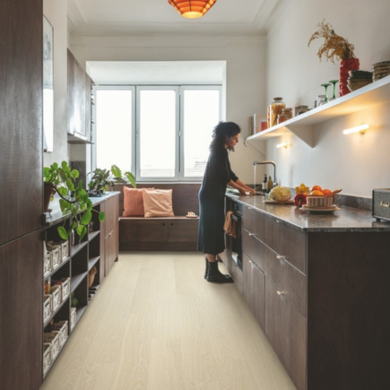 Promocja na Podłogi Quick-Step – Laminowane i Winylowe 10% Taniej | Salony Fachowiec Podłogi Quick-Step w Salonach Drzwi i Podłóg Fachowiec