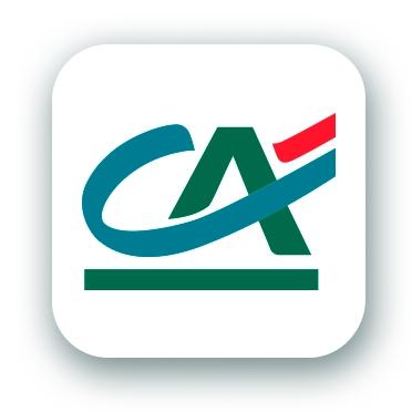 logo ca