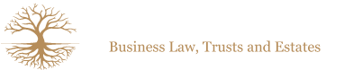 Legal Norcal P.C. Logo