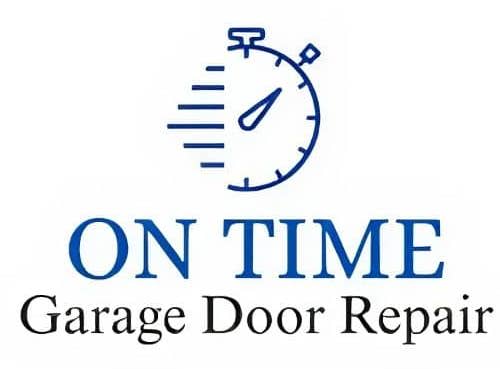 Gate Repair Near Me Logo Gate Repair Near Me