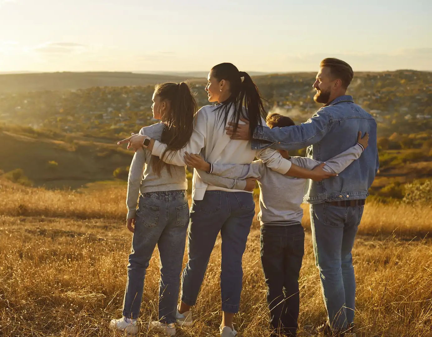 estate planning clients