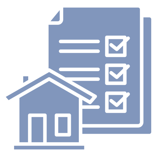 estate planning