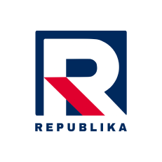 Republika